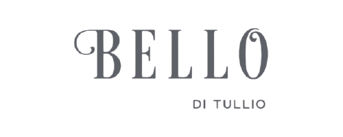 Bello