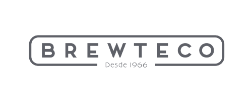 Brewteco