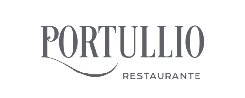 Portullio