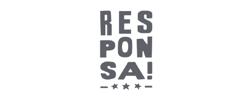 Responsa