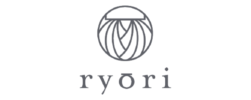 ryori