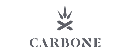 Carbone