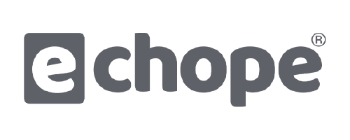 e chope