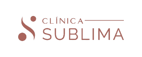 Clínica Sublima