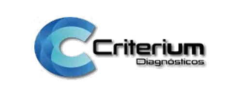 Criterium Diagnósticos