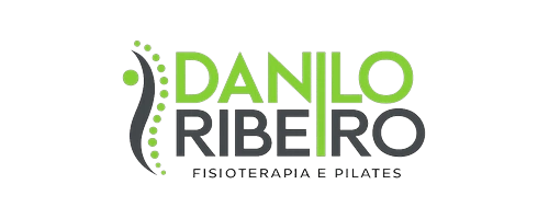 Danilo Ribeiro - Fisioterapia e Pilates