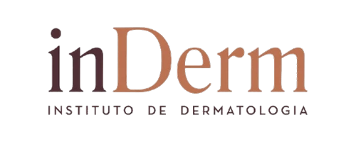 inDerm - Instituto de Dermatologia