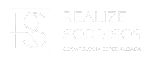 Realizze Sorrisos - Odontologia Especializada