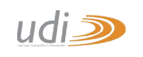 Udi Clinic - Diagnóstico por Imagem