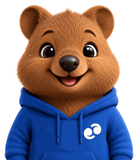 Clientela Mascote